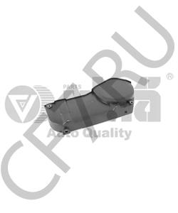046130133B AUDI Кожух, зубчатый ремень в городе Екатеринбург
